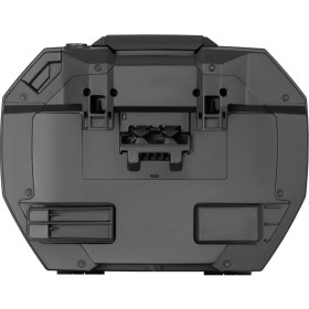 Resim Shad 38X Alüminyum Kapaklı Yan Çanta Takım 