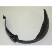 Resim Wolcar Volkswagen Polo 1994-1999 Çamurluk Davlumbazı Sağ 
