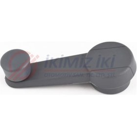 Resim Cam Açma Kolu R12 Toros 504605956 