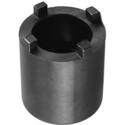 Resim Suofeng Motorsiklet Kriko Çıkarıcı, 22mm Tek Uçlu, Yüksek Karbon Çelik, Kriko Ve Mil Kaybırma Tamiri Araçları 