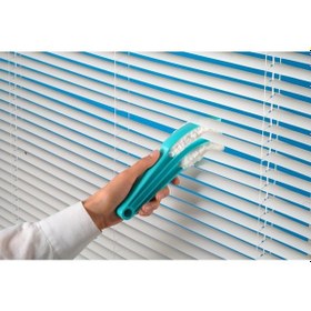 Resim Jaluzi Temizleme Aparatı 