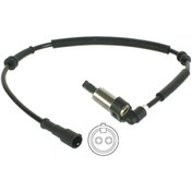 Resim Genel Markalar Abs Hız Sensörü Arka Sol Mgn 1.9 Dti-2.0i-2.0 16v 99del-ss20145 Ss20145 7700834761 