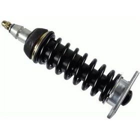 Resim Sachs 135280 Sachs Shock Absorber 