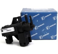 Resim Opel Astra J 1.3 Dizel Turbo Selenoid Valfi Pierburg Marka 851014 