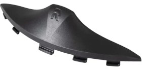 Resim HJC RPHA11 KASK BURUN DEFLEKTÖRÜ 