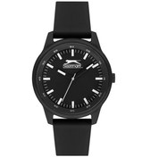 Resim Slazenger SL.09.6368.1.03 Erkek Kol Saati 