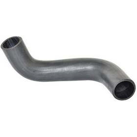 Resim IBRAS 31525 IBRAS TURBO HORTUMU VOLVO S40 V50 C30 1.6 D2 11- 