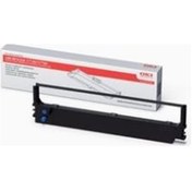 Resim Oki Microline 5720/5790 Şerit 44173405 