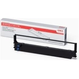 Resim Oki Microline 5720/5790 Şerit 44173405 