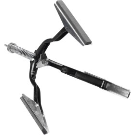 Resim Spibicyy Inç Araba Motor Silindir Fren Bileme Honlama Taşı 51MM 177MM Esnek Şaft Aracı Dayanıklı (Yurt Dışından) 