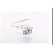 Resim Bosch Ampul-pure Light 12v H3 55w Pk22s- 