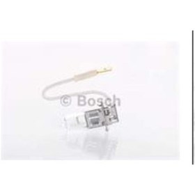 Resim Bosch Ampul-pure Light 12v H3 55w Pk22s- 