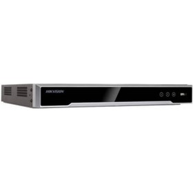 Resim Hikvision DS-7616NI-Q2/16P 16 Kanal Poe NVR Cihazı 