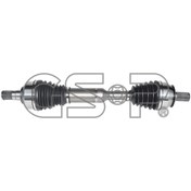 Resim ON AKS SOL KOMPLE VOLVO XC60 D4 CONTA ÇAPI [MM] 6 DIS DIS 31 DIS DIS40 UZUNLUK [MM] 596 OTOMATİK ŞANZIMAN 8 VİTESLİ 