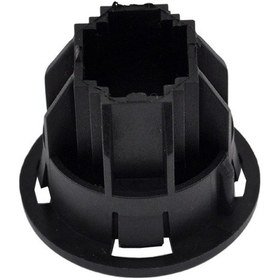 Resim Duster, Lodgy, Dokker için Radyatör Pim Yuvası 