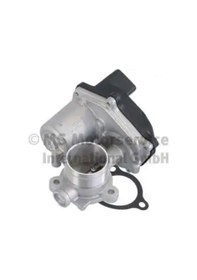 Resim Audi A3 Egr Valfi 1.6 Tdi 2014-2017 Crkb Cxxb Dbka Pıerburg 710334020 