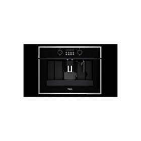 Resim Teka CLC 855 GM 41598030 Ankastre Siyah Kahve Makinesi 