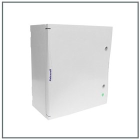 Resim Palazzoli Taıs Cube Dağıtım Panosu grp Boy 3 Ip66/ık10/opak K. 