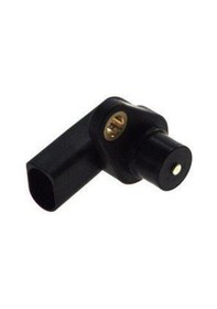 Resim Skoda Fabia Grank Sensör 1999-2004 047906433 111382546 1.4 