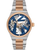 Resim Pacomarine ERKEK KOL SAATİ PM.28003.05 