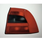 Resim Tyc Opel Vectra Arka Stop Sedan Sag 99-02 Oem -9119528 