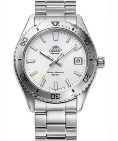 Resim Orient RA-AC0Q03S10B Otomatik Erkek Kol Saati 
