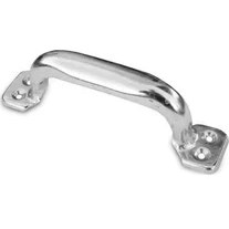Resim Flore Boş Kulp 165 mm 12 Adet 