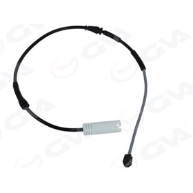 Resim Trivia BALATA FISI 676MM ON BMW X1 E84 2010 2015 