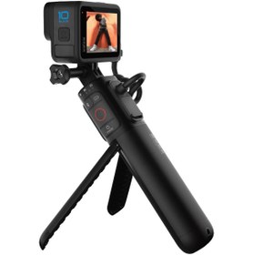 Resim GoPro Volta (harici Batarya Grip/tripod/kumanda) 