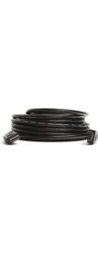 Resim Braventa Collection DK-HD-CV14L1000 10 M HDMI V1.4 3D LED / LCD / Ps3 Kablo 