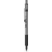 Resim Matri-x Versatil 0.7 Mm Gri Şeffaf Amb. Scrikss