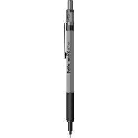 Resim Matri-x Versatil 0.7 Mm Gri Şeffaf Amb. 