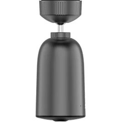 Resim Ezvız Eb3 3mp + Solar Panel D Kit 