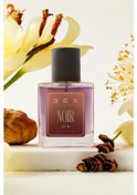 Resim BEX 218 Kadın Parfüm EDP 50 ML 