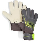 Resim Puma Ultra Play Rc Unisex Kaleci Eldiveni 04195207 (04195207) 