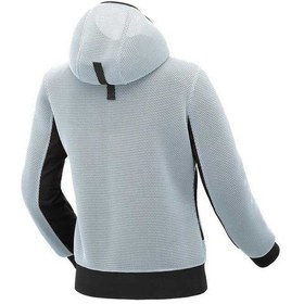 Resim Tucano Urbano Kadın Flowmotion Yazlık Ceket Beyaz 