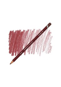 Resim Derwent Pastel Boya Kalemi P620 Dark Sanguine 