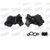 Resim Zegen-zrv1017 - Rolantı Ayar Valfı Hyundaı Accent Iı 1.3 - 1.5 