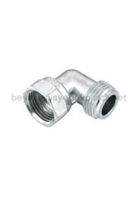 Resim 1/2 Doğalgaz Dirsek Ocak Rekoru 