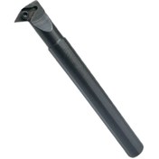 Resim Mertsan Torna Delik Kateri SDCR 20 - 20X200 mm Takım Ölçüsü, 90° Derece, DCMT 11 Kesici Uç Kullanır. 