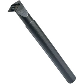 Resim Mertsan Torna Delik Kateri SDCR 20 - 20X200 mm Takım Ölçüsü, 90° Derece, DCMT 11 Kesici Uç Kullanır. 