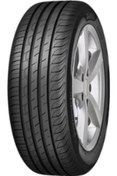 Resim SAVA 205/55r16 94v Intensa Hp2 Xl Oto Yaz Lastiği (ÜRETİM YILI:2024) 