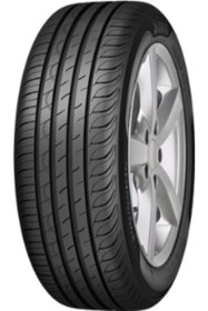 Resim SAVA 205/55r16 94v Intensa Hp2 Xl Oto Yaz Lastiği (ÜRETİM YILI:2024) 