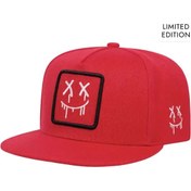 Resim RICH CAP NO.5 