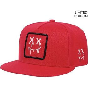 Resim RICH CAP NO.5 