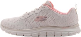 Resim Skechers TRACK - NEW STAPLE Kadın Spor Ayakkabı 