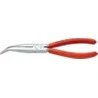 Resim Knipex Eğri Ağız Kargaburun 26 21 200 
