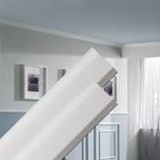 Resim Ankar Saarpor Sophie 2 m Kartonpiyer 