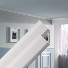 Resim Ankar Saarpor Sophie 2 m Kartonpiyer 