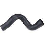 Resim Turbo Hortumu W210 E220 Cdi 504635490 